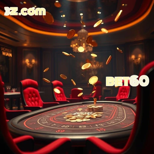 O Melhor do Esporte Está no Bet60: Entre no Jogo!